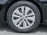 2024 Nissan Sentra S-4