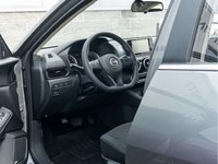 2024 Nissan Sentra S-7