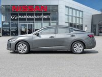 2024 Nissan Sentra S-3