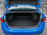 2025 Nissan Sentra SV MOONROOF-6