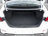 2025 Nissan Sentra S-6