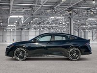 2026 Nissan Sentra SR-2