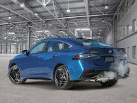 2026 Nissan Sentra SR Premium-3