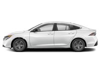 2026 Nissan Sentra SV Premium-1