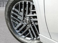 2026 Nissan Sentra SV Premium-7