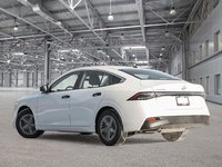 2026 Nissan Sentra S-3