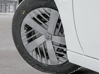 2026 Nissan Sentra S-7