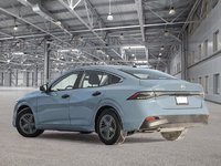 2026 Nissan Sentra S-3