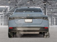 2026 Nissan Sentra S-4