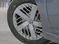 2026 Nissan Sentra S-7