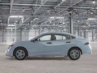 2026 Nissan Sentra S-2