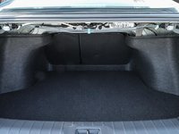 2026 Nissan Sentra SR-6