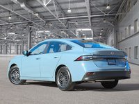 2026 Nissan Sentra SV-3
