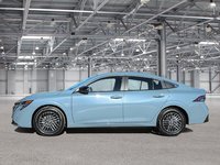 2026 Nissan Sentra SV-2