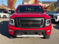 2021 Nissan Titan-1