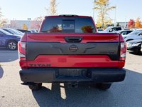 2021 Nissan Titan-5