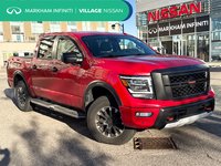 2021 Nissan Titan-0