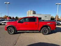 2021 Nissan Titan-3