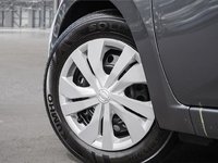 2025 Nissan Versa S-7