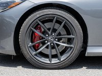 2023 Nissan Z Performance-5