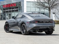 2023 Nissan Z Performance-7
