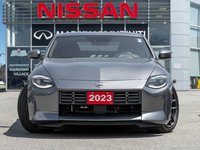 2023 Nissan Z Performance-1