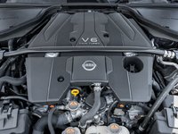 2023 Nissan Z Performance-3