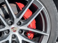 2023 Porsche Macan S-5