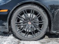 2018 Porsche Panamera 4S-3
