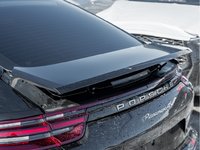 2018 Porsche Panamera 4S-5
