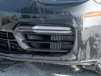 2023 Porsche Panamera GTS-2