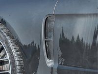 2023 Porsche Panamera GTS-7