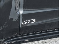 2023 Porsche Panamera GTS-6