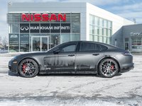 2023 Porsche Panamera GTS-3