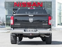 2020 Ram 1500 Big Horn/Lone Star-7