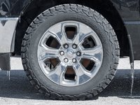 2020 Ram 1500 Big Horn/Lone Star-4