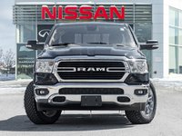 2020 Ram 1500 Big Horn/Lone Star-2