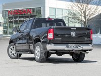 2020 Ram 1500 Big Horn/Lone Star-5