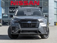 2023 Subaru Ascent Onyx-1