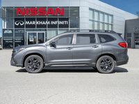 2023 Subaru Ascent Onyx-2