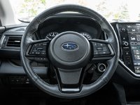 2023 Subaru Ascent Onyx-7