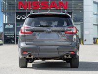2023 Subaru Ascent Onyx-5