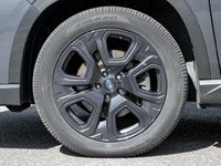 2023 Subaru Ascent Onyx-3