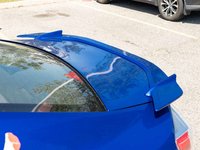 2016 Subaru BRZ Sport-Tech-7