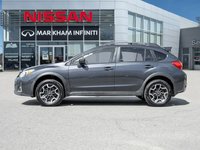 2016 Subaru Crosstrek Touring Package-3