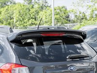 2016 Subaru Crosstrek Touring Package-6
