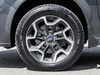 2016 Subaru Crosstrek Touring Package-4