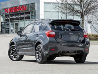 2016 Subaru Crosstrek Touring Package-5