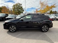 2024 Subaru Crosstrek Touring-3