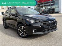 2024 Subaru Crosstrek Touring-0